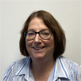 Thumb avatar Gail Gorman