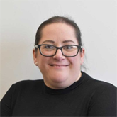 Thumb avatar Leanne Frankish