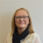 Thumb avatar Claire Latimer