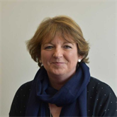 Thumb avatar Nicky Wise