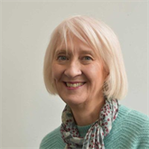 Thumb avatar Deborah Meredith