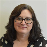 Thumb avatar Helen Thomas