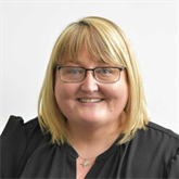 Thumb avatar Bev Oldham