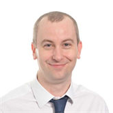 Thumb avatar David Thompstone