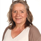 Thumb avatar Judith Reynolds