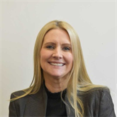 Thumb avatar Karen Burns