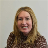 Thumb avatar Michelle Schofield