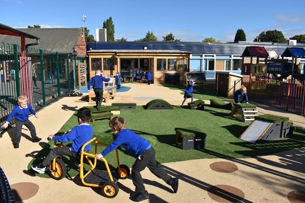 Victorious_Academies_Trust_5.jpg