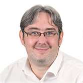 Thumb avatar Darren Ravenscroft