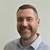 Thumb avatar Peter Hartley