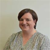 Thumb avatar Elisabeth Blythe