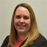 Thumb avatar Clare Whiting