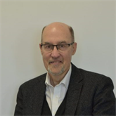 Thumb avatar Justin Wilson