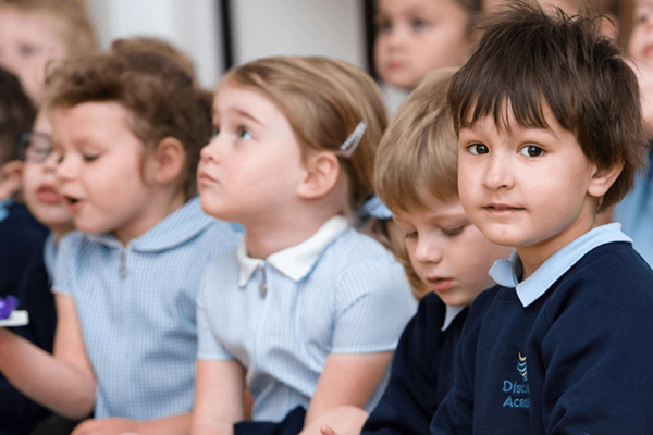 Victorious_Academies_Trust_1.png