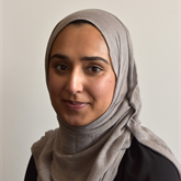 Thumb avatar Faiza Ali