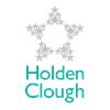 Holden Clough Community Primary