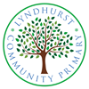 Lyndhurst Community Primary
