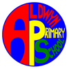 Aldwyn Primary
