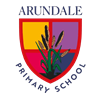 Arundale Primary