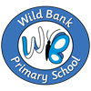 Wild Bank Primary