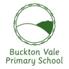 Buckton Vale Primary