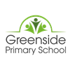 Greenside Primary