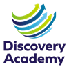 Discovery Academy