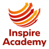 Inspire Academy
