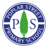 Poplar Street Primary