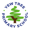 Yew Tree Primary